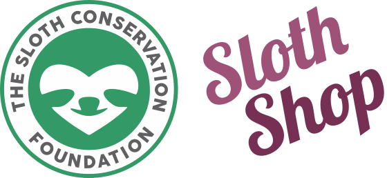 The Sloth Conservation Foundation